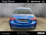 Mercedes-Benz C 300e bei Gebrauchtwagen.expert - Abbildung (8 / 15) Mercedes-Benz C 300e bei Gebrauchtwagen.expert - Abbildung (8 / 15)