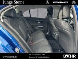 Mercedes-Benz C 300e bei Gebrauchtwagen.expert - Abbildung (9 / 15) Mercedes-Benz C 300e bei Gebrauchtwagen.expert - Abbildung (9 / 15)