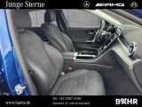 Mercedes-Benz C 300e bei Gebrauchtwagen.expert - Abbildung (5 / 15) Mercedes-Benz C 300e bei Gebrauchtwagen.expert - Abbildung (5 / 15)