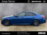 Mercedes-Benz C 300e bei Gebrauchtwagen.expert - Abbildung (2 / 15) Mercedes-Benz C 300e bei Gebrauchtwagen.expert - Abbildung (2 / 15)