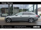 Mercedes-Benz C-Klasse bei Gebrauchtwagen.expert - Abbildung (2 / 15)