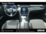 Mercedes-Benz C-Klasse bei Gebrauchtwagen.expert - Abbildung (5 / 15)