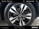 Mercedes-Benz GLA-Klasse bei Gebrauchtwagen.expert - Abbildung (6 / 15) Mercedes-Benz GLA-Klasse bei Gebrauchtwagen.expert - Abbildung (6 / 15)