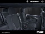 Mercedes-Benz V-Klasse bei Gebrauchtwagen.expert - Abbildung (6 / 13)