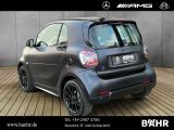 Smart smart fortwo bei Gebrauchtwagen.expert - Abbildung (3 / 15) Smart smart fortwo bei Gebrauchtwagen.expert - Abbildung (3 / 15)