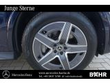 Mercedes-Benz GLC-Klasse bei Gebrauchtwagen.expert - Abbildung (6 / 15)
