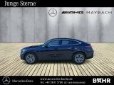 Mercedes-Benz GLC-Klasse bei Gebrauchtwagen.expert - Abbildung (2 / 15)