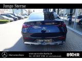 Mercedes-Benz GLC-Klasse bei Gebrauchtwagen.expert - Abbildung (8 / 15)