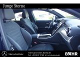Mercedes-Benz GLC-Klasse bei Gebrauchtwagen.expert - Abbildung (4 / 15)