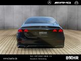 Mercedes-Benz E-Klasse bei Gebrauchtwagen.expert - Abbildung (8 / 11) Mercedes-Benz E-Klasse bei Gebrauchtwagen.expert - Abbildung (8 / 11)
