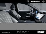 Mercedes-Benz E-Klasse bei Gebrauchtwagen.expert - Abbildung (2 / 5) Mercedes-Benz E-Klasse bei Gebrauchtwagen.expert - Abbildung (2 / 5)