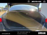 Mercedes-Benz E-Klasse bei Gebrauchtwagen.expert - Abbildung (10 / 11) Mercedes-Benz E-Klasse bei Gebrauchtwagen.expert - Abbildung (10 / 11)