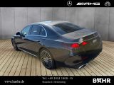 Mercedes-Benz E-Klasse bei Gebrauchtwagen.expert - Abbildung (3 / 11) Mercedes-Benz E-Klasse bei Gebrauchtwagen.expert - Abbildung (3 / 11)