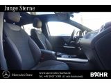 Mercedes-Benz EQA bei Gebrauchtwagen.expert - Abbildung (4 / 15)