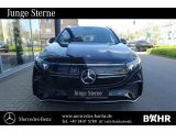 Mercedes-Benz EQA bei Gebrauchtwagen.expert - Abbildung (7 / 15)