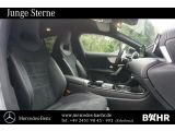 Mercedes-Benz CLA-Klasse bei Gebrauchtwagen.expert - Abbildung (4 / 15) Mercedes-Benz CLA-Klasse bei Gebrauchtwagen.expert - Abbildung (4 / 15)
