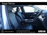 Mercedes-Benz GLC 220d 4M bei Gebrauchtwagen.expert - Abbildung (4 / 15)