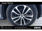 Mercedes-Benz GLC 220d 4M bei Gebrauchtwagen.expert - Abbildung (6 / 15)