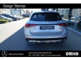 Mercedes-Benz GLC 220d 4M bei Gebrauchtwagen.expert - Abbildung (8 / 15)