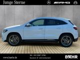 Mercedes-Benz GLA-Klasse bei Gebrauchtwagen.expert - Abbildung (2 / 15) Mercedes-Benz GLA-Klasse bei Gebrauchtwagen.expert - Abbildung (2 / 15)