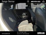 Mercedes-Benz GLA-Klasse bei Gebrauchtwagen.expert - Abbildung (9 / 15) Mercedes-Benz GLA-Klasse bei Gebrauchtwagen.expert - Abbildung (9 / 15)