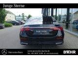 Mercedes-Benz E-Klasse bei Gebrauchtwagen.expert - Abbildung (8 / 15)