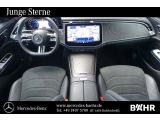 Mercedes-Benz E-Klasse bei Gebrauchtwagen.expert - Abbildung (5 / 15)