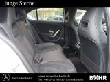 Mercedes-Benz A-Klasse bei Gebrauchtwagen.expert - Abbildung (9 / 15)