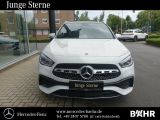 Mercedes-Benz GLA-Klasse bei Gebrauchtwagen.expert - Abbildung (7 / 15) Mercedes-Benz GLA-Klasse bei Gebrauchtwagen.expert - Abbildung (7 / 15)