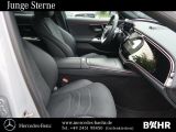 Mercedes-Benz E-Klasse bei Gebrauchtwagen.expert - Abbildung (4 / 15)