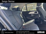 Mercedes-Benz GLE-Klasse bei Gebrauchtwagen.expert - Abbildung (9 / 15)