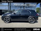 Mercedes-Benz GLE-Klasse bei Gebrauchtwagen.expert - Abbildung (2 / 15)