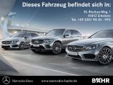 Mercedes-Benz A-Klasse bei Gebrauchtwagen.expert - Abbildung (12 / 15)