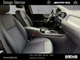 Mercedes-Benz B 250e bei Gebrauchtwagen.expert - Abbildung (5 / 15)
