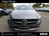 Mercedes-Benz B-Klasse bei Gebrauchtwagen.expert - Abbildung (7 / 15)