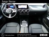 Mercedes-Benz B-Klasse bei Gebrauchtwagen.expert - Abbildung (5 / 15)