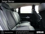Mercedes-Benz B-Klasse bei Gebrauchtwagen.expert - Abbildung (9 / 15)