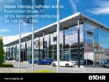 Mercedes-Benz EQE bei Gebrauchtwagen.expert - Abbildung (12 / 15)