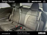 Mercedes-Benz 220 bei Gebrauchtwagen.expert - Abbildung (9 / 15) Mercedes-Benz 220 bei Gebrauchtwagen.expert - Abbildung (9 / 15)