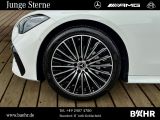 Mercedes-Benz 220 bei Gebrauchtwagen.expert - Abbildung (6 / 15) Mercedes-Benz 220 bei Gebrauchtwagen.expert - Abbildung (6 / 15)