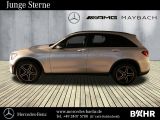 Mercedes-Benz GLC 300d 4M bei Gebrauchtwagen.expert - Abbildung (2 / 15)
