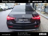 Mercedes-Benz C 300e bei Gebrauchtwagen.expert - Abbildung (8 / 15)