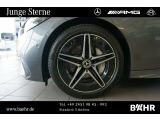 Mercedes-Benz C bei Gebrauchtwagen.expert - Abbildung (6 / 15)