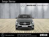 Mercedes-Benz B-Klasse bei Gebrauchtwagen.expert - Abbildung (6 / 15)
