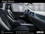 Mercedes-Benz B-Klasse bei Gebrauchtwagen.expert - Abbildung (4 / 15)