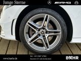 Mercedes-Benz A-Klasse bei Gebrauchtwagen.expert - Abbildung (6 / 15)