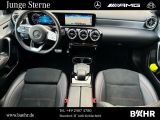 Mercedes-Benz A-Klasse bei Gebrauchtwagen.expert - Abbildung (4 / 15)