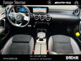 Mercedes-Benz A-Klasse bei Gebrauchtwagen.expert - Abbildung (4 / 15)