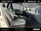 Mercedes-Benz A-Klasse bei Gebrauchtwagen.expert - Abbildung (5 / 15)