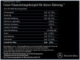 Mercedes-Benz GT-Klasse bei Gebrauchtwagen.expert - Abbildung (10 / 15)